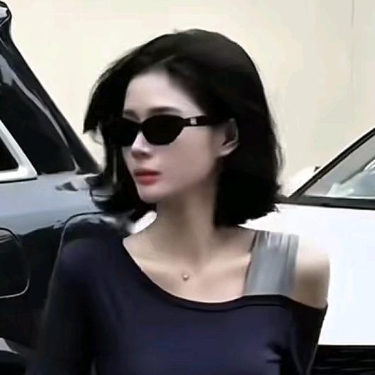 啊美优选