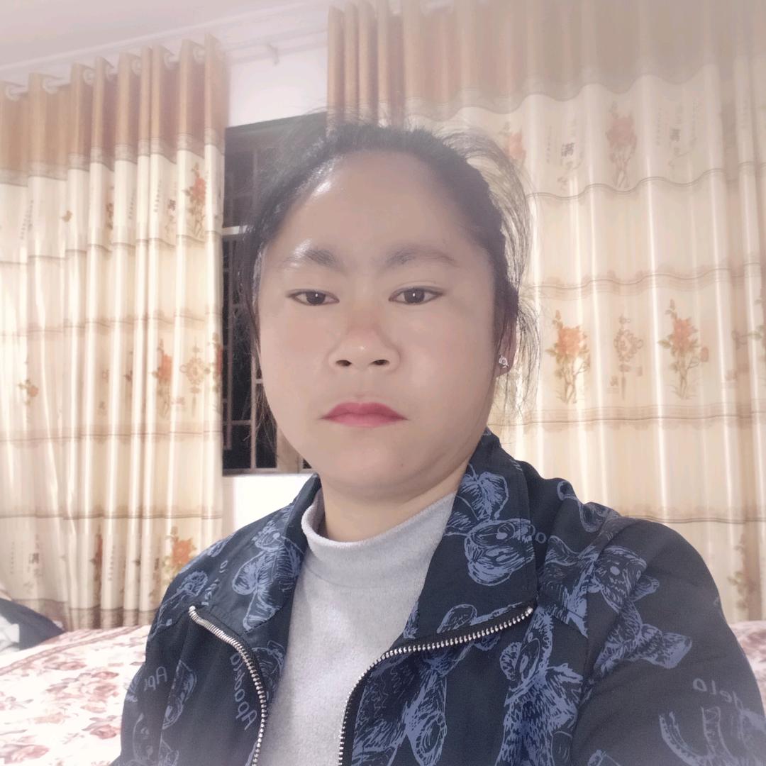 用户4735875502494
