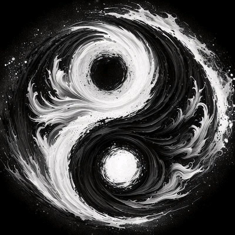 古戈尔