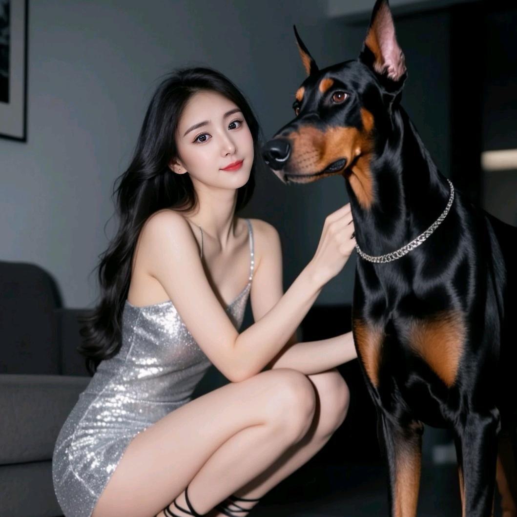 @旺旺💫🐶🍀