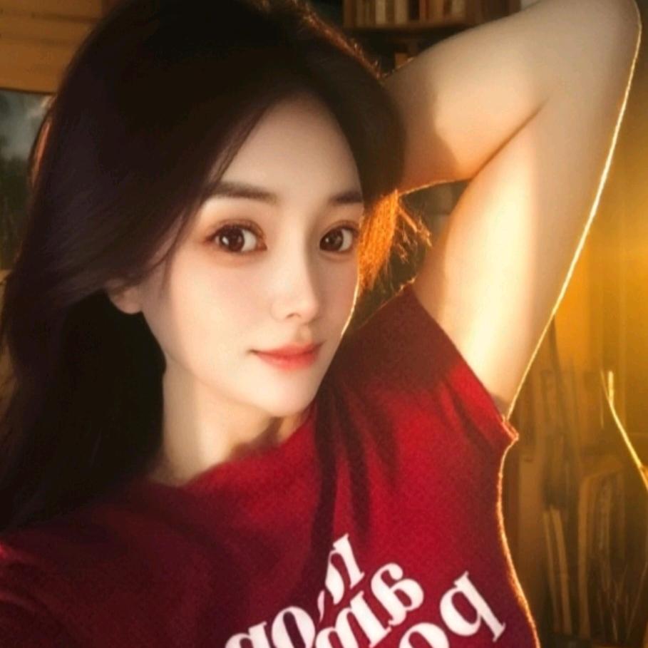 @79年花姐