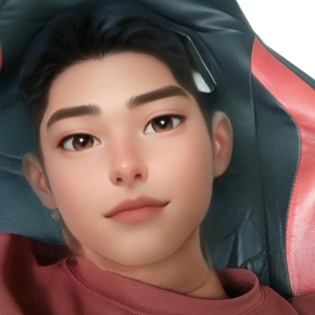 小良哥