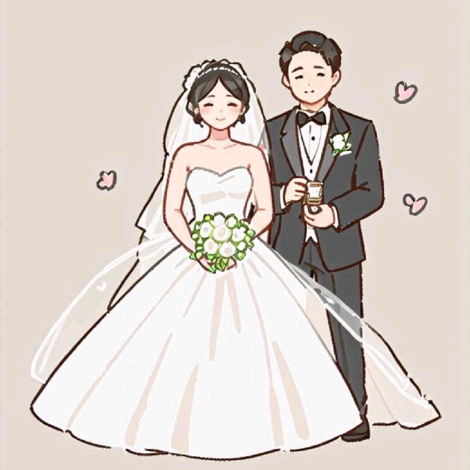 馨馨子🐶ྀི