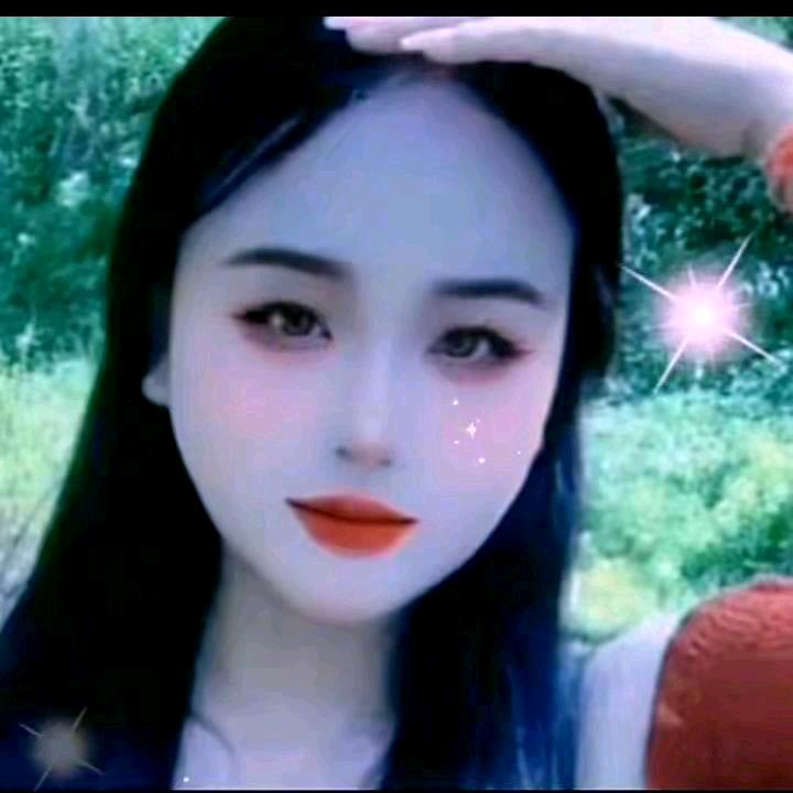 水小妹