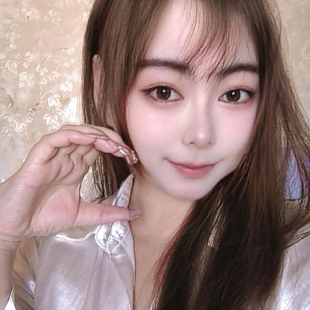 泡ooo