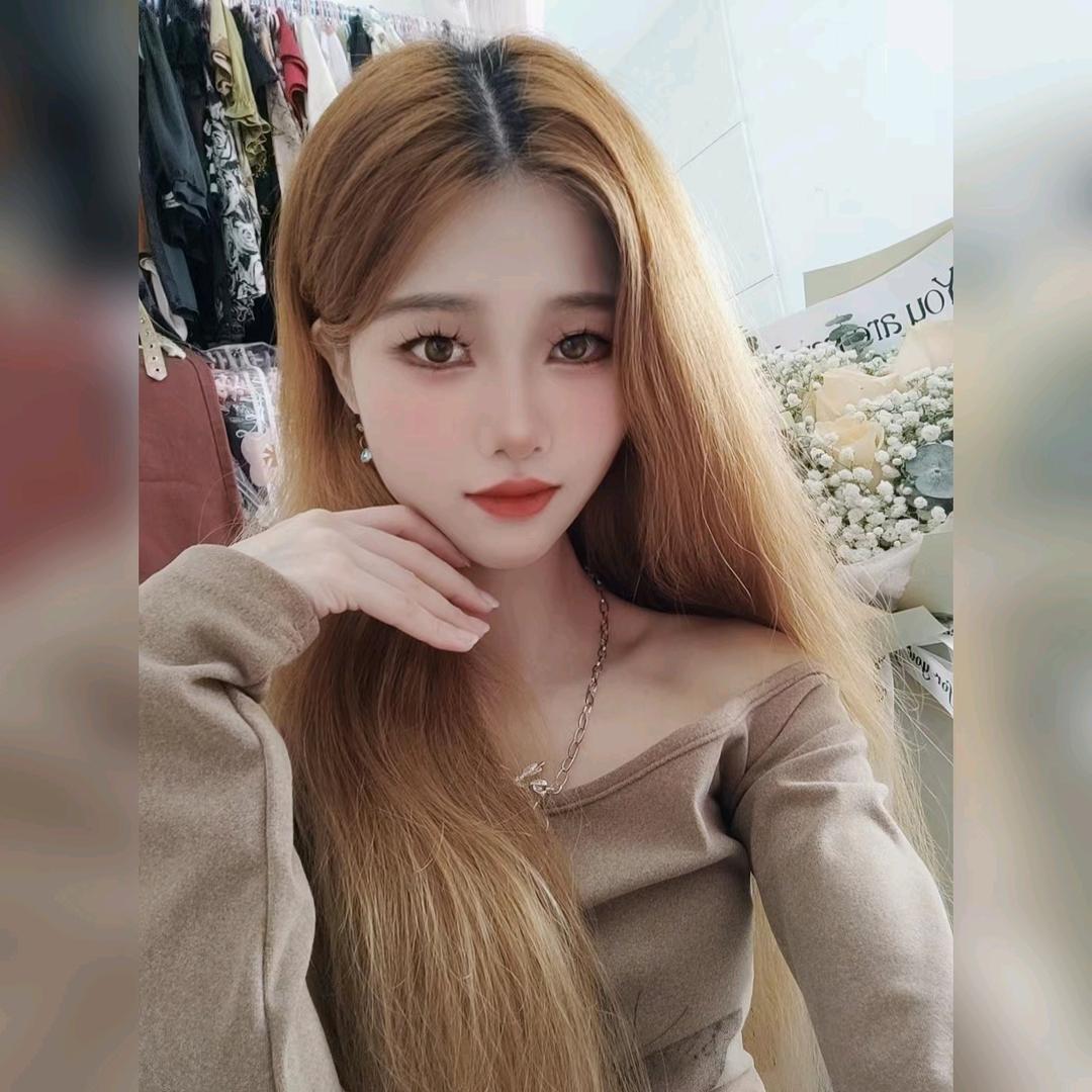古今如梦η*