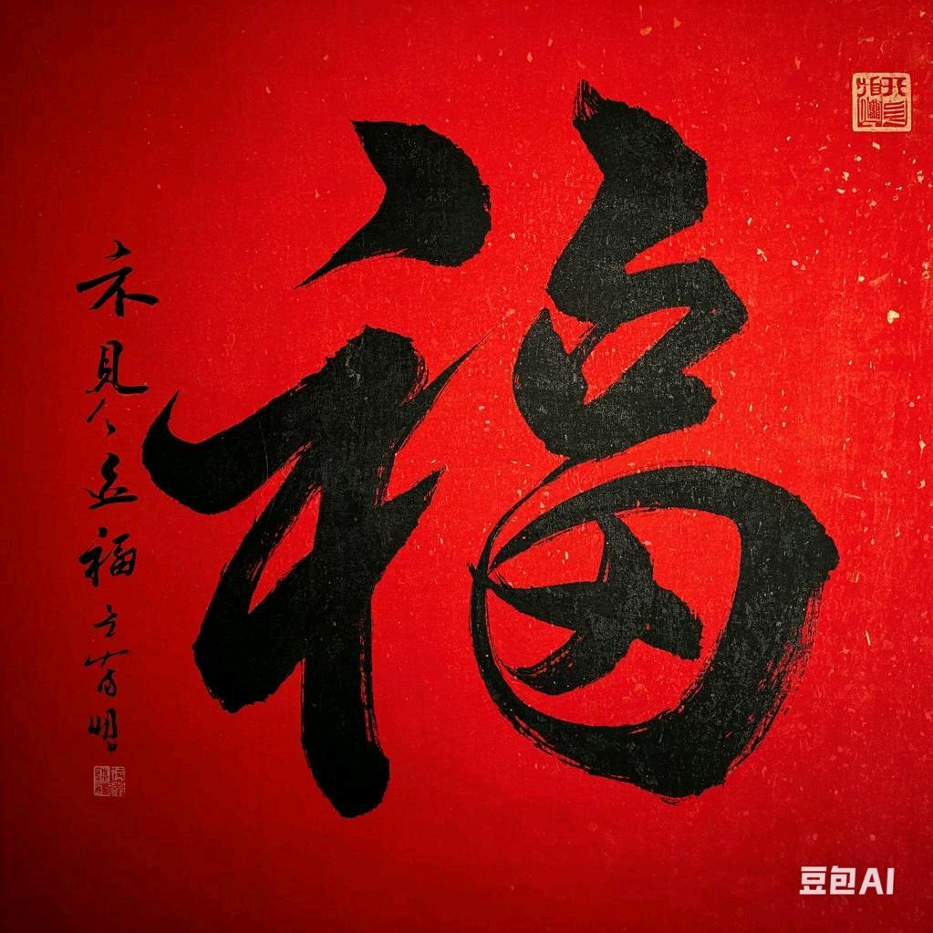 🌈哥是传说