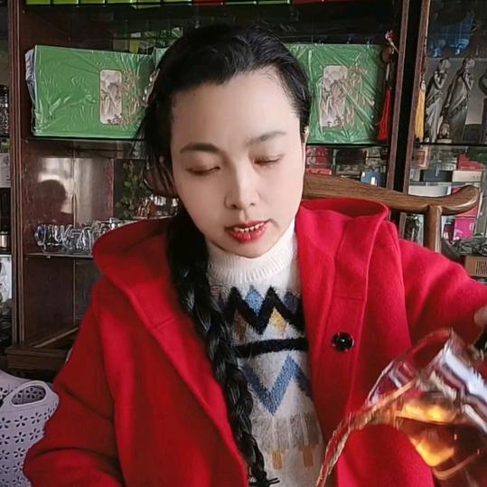云姐⁷⁷⁷虎晚上9点10分