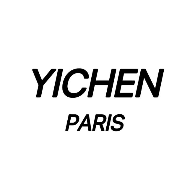 YICHEN服饰精选