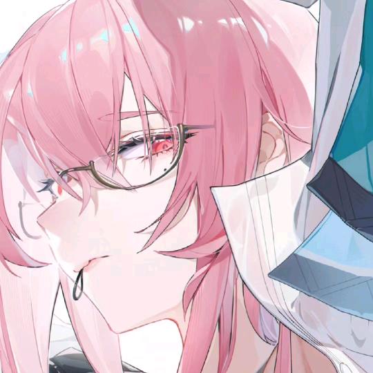 氟氟（绝区零）