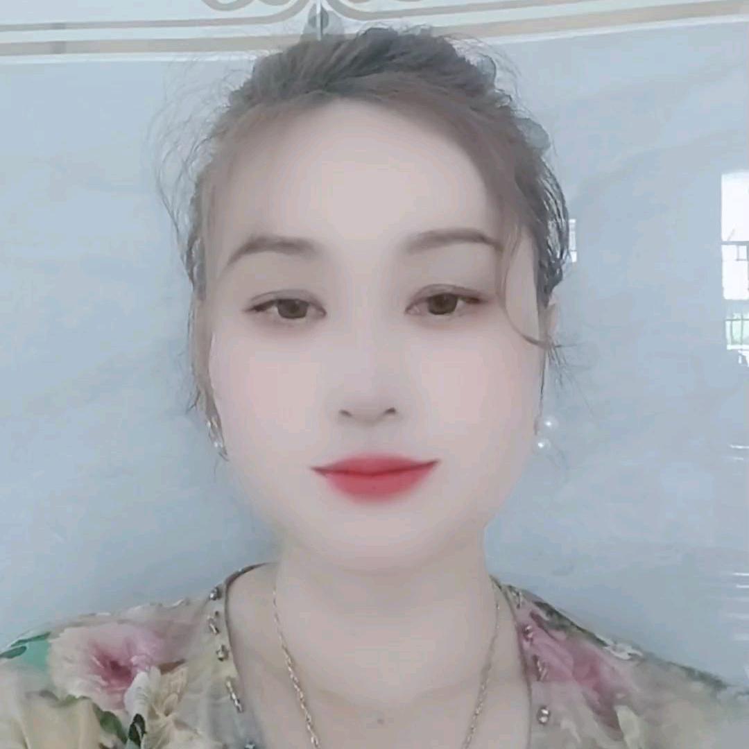 芸姐姐🎤