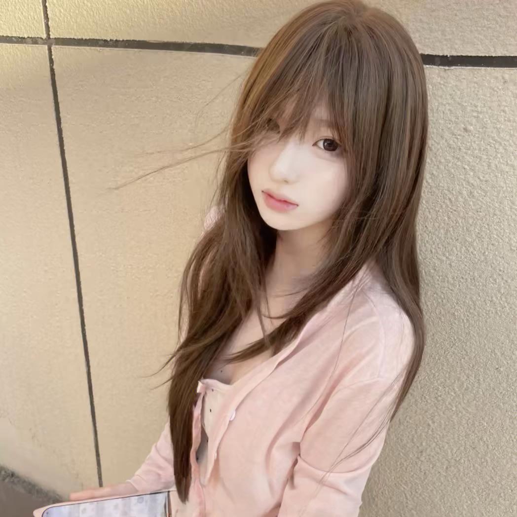 痕幼.