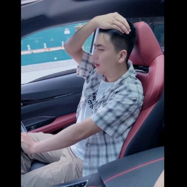 南有信