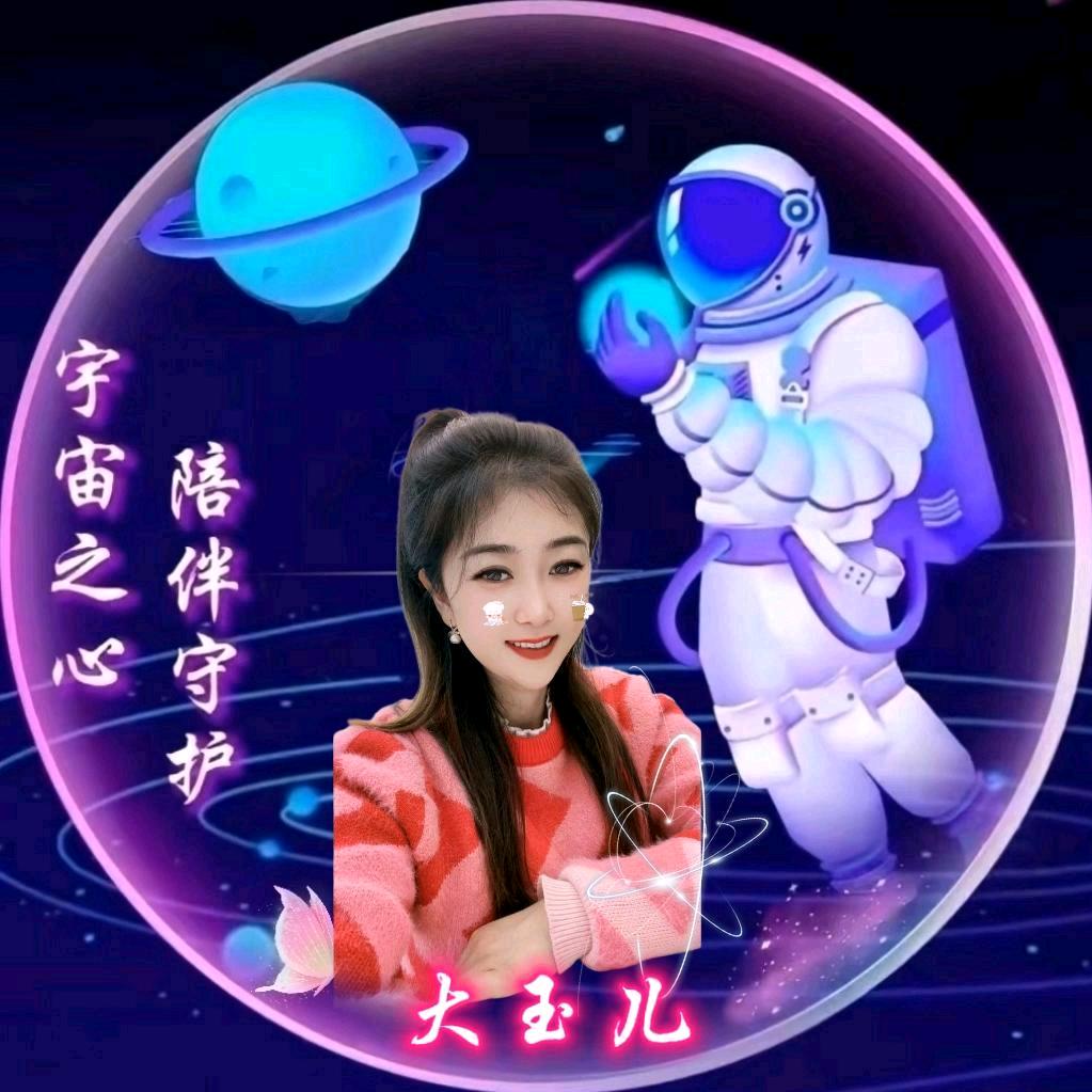 仧乆