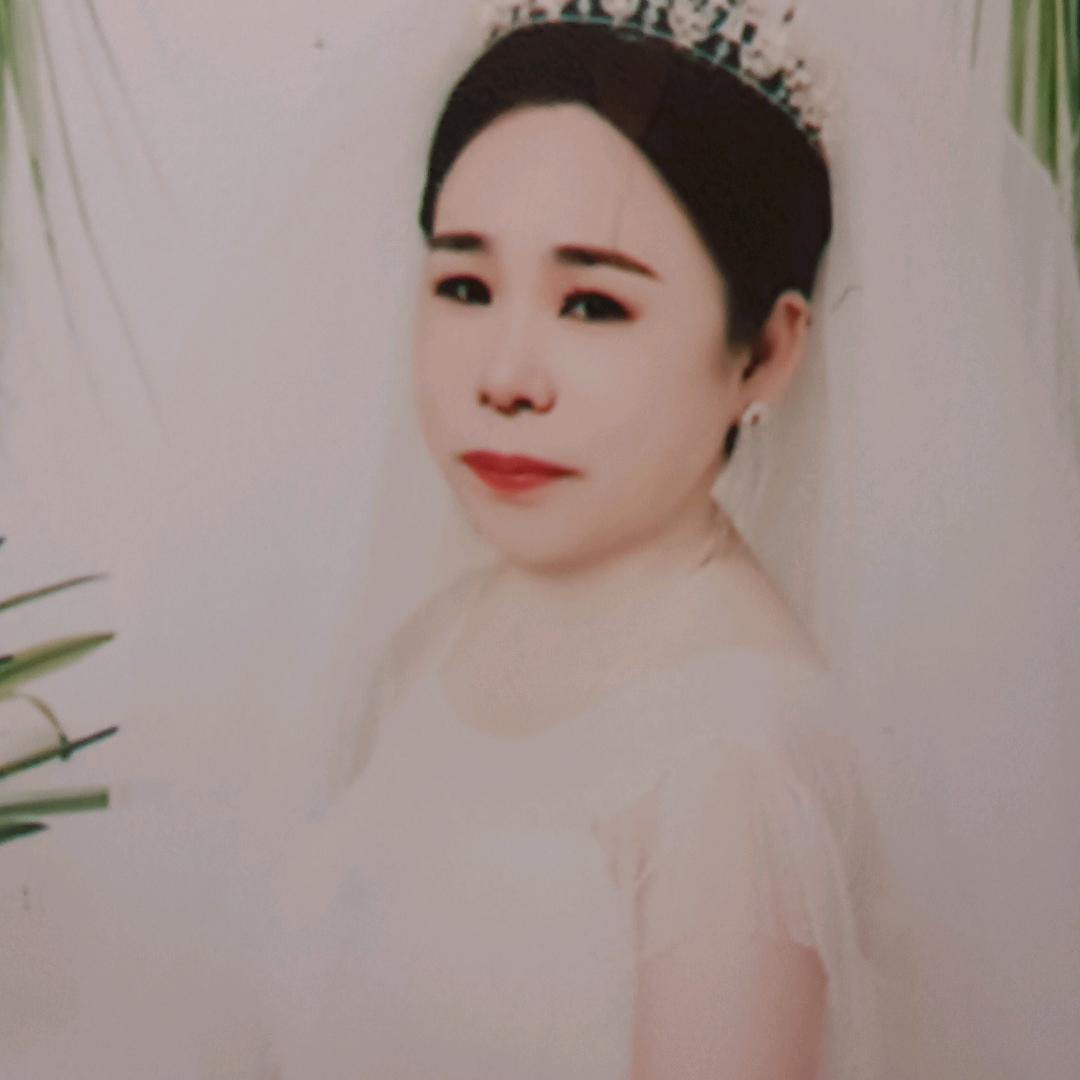 李姐