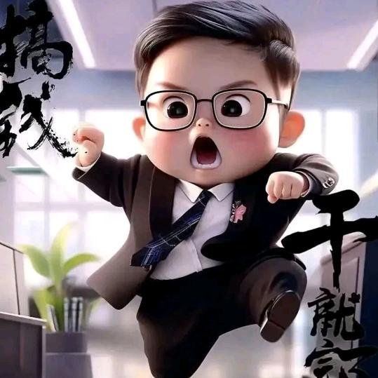 鑫达二手车姜海