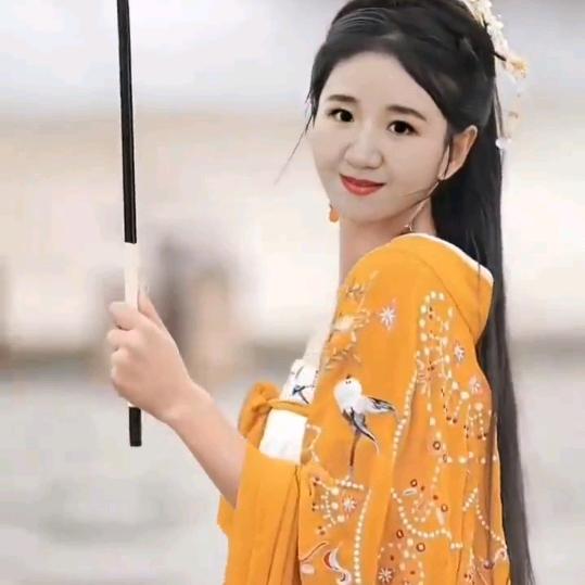 余生爱自己〈彭）