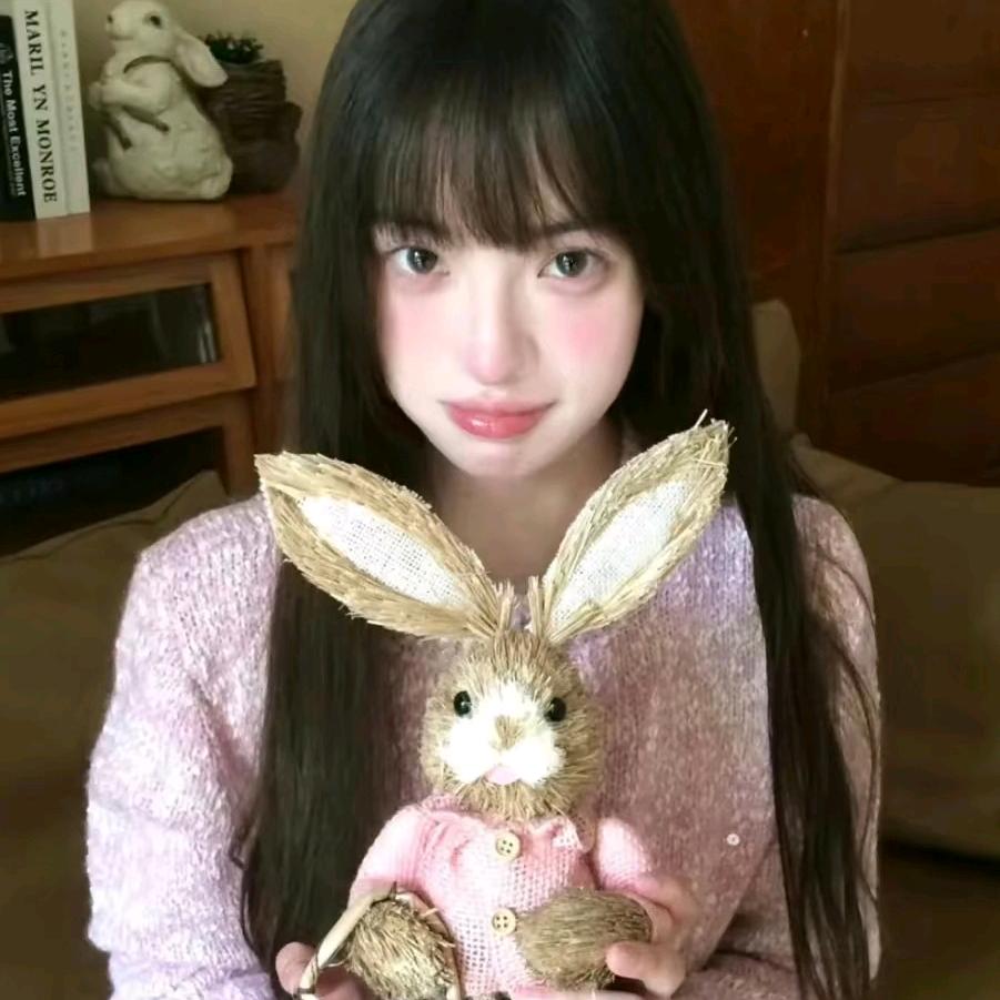 Zn