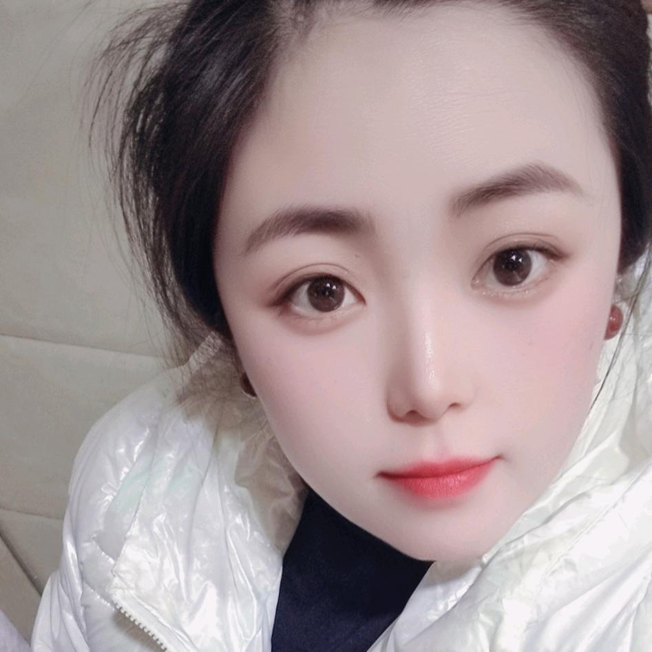 💋ꦿ忘记了懂你꧔ꦿ᭄࿐