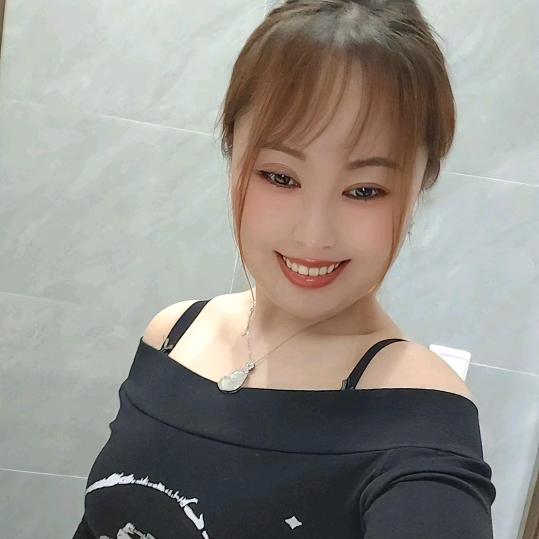娜吖