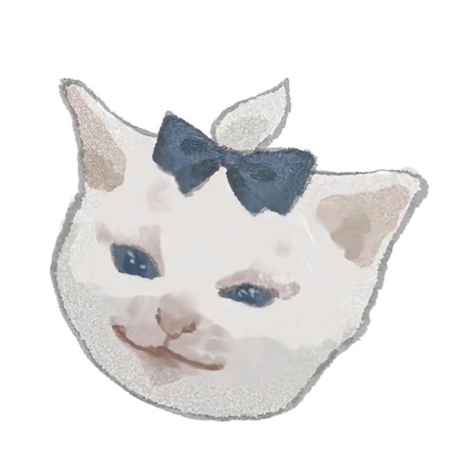 米木木mim