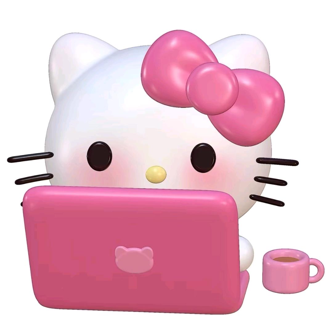 小杨の（养成系）