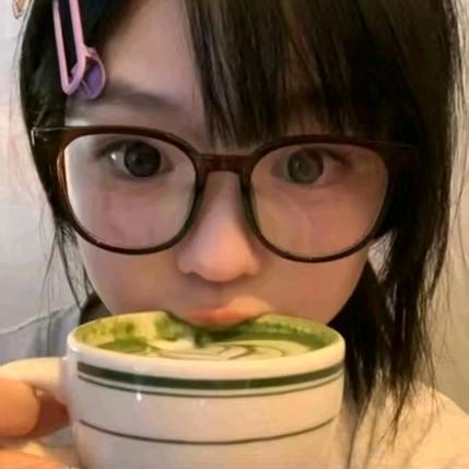 綝凛琳