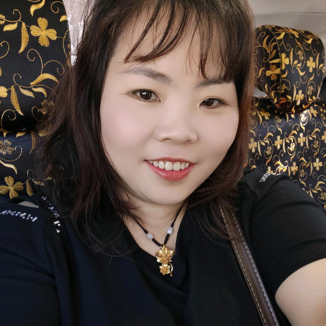琴（橱窗有好物）