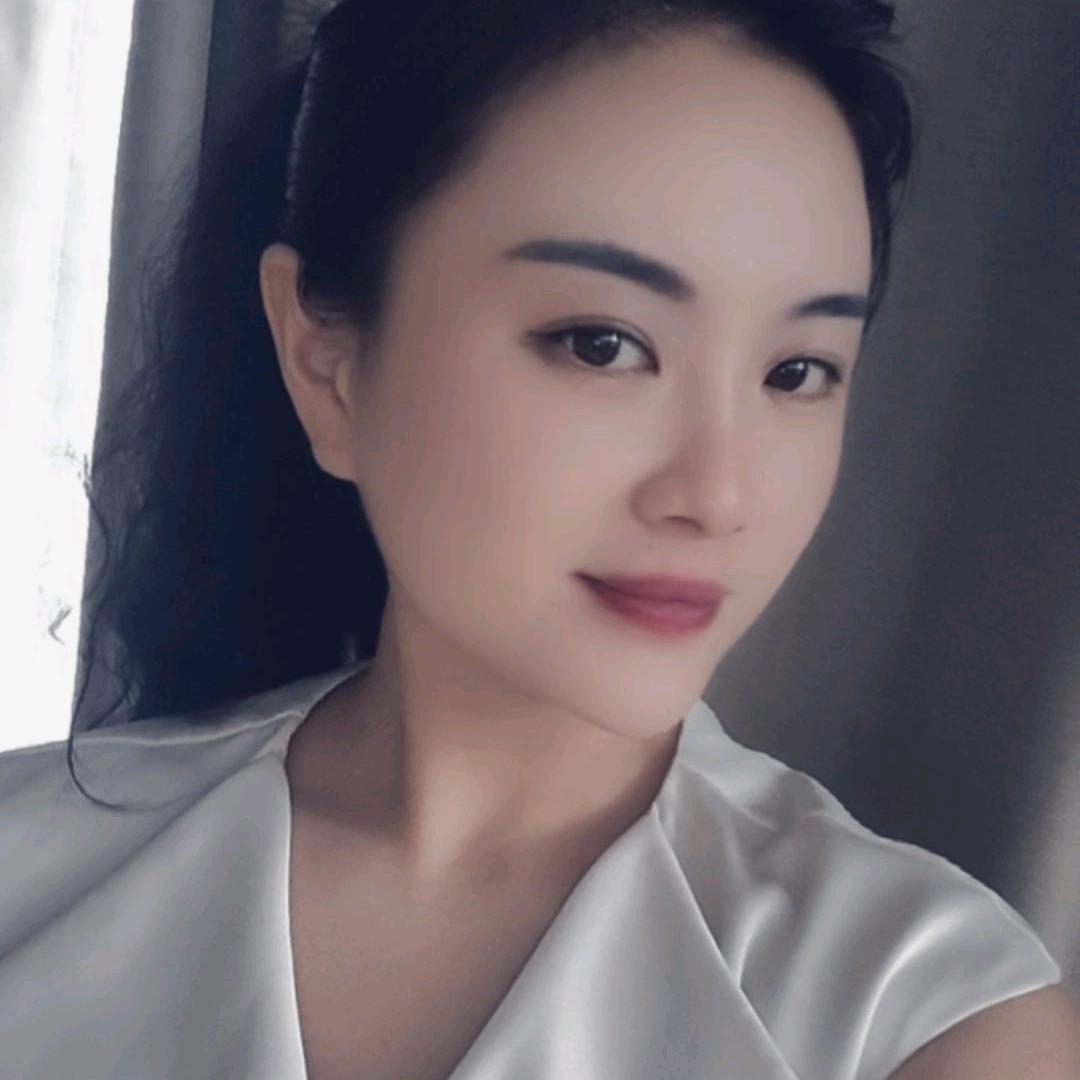暖心向阳