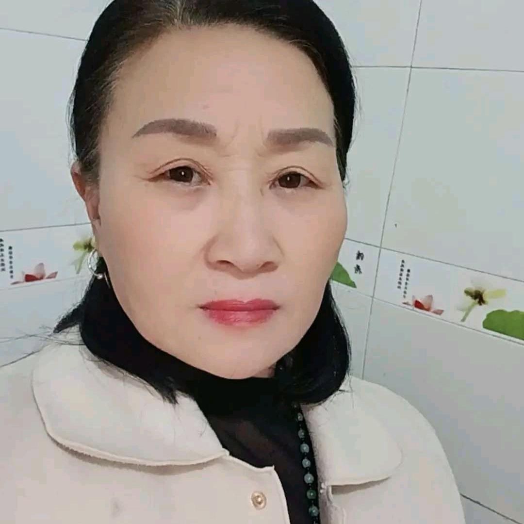 美先
