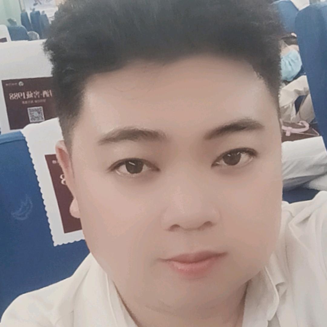 为有琼的保存