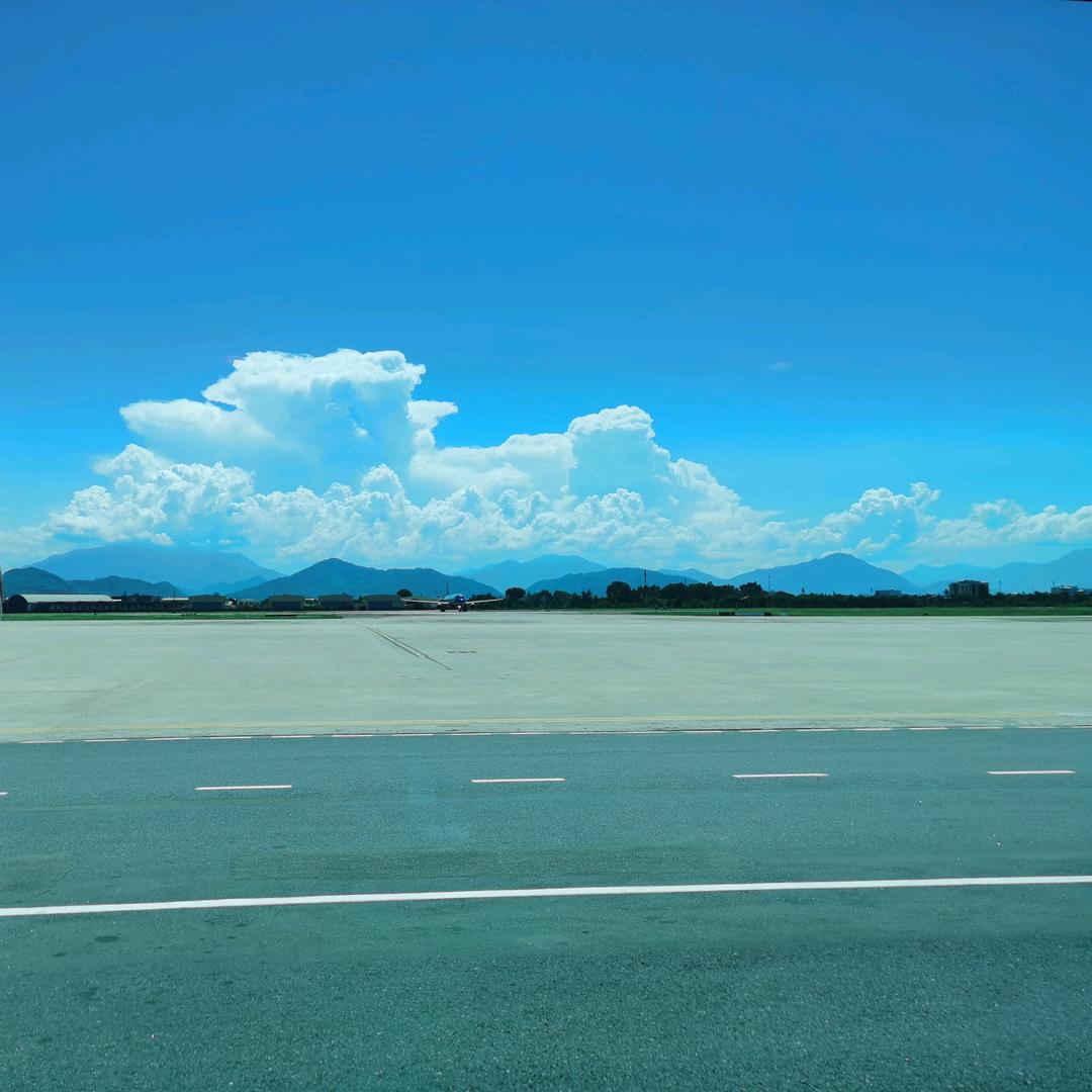 小R小R