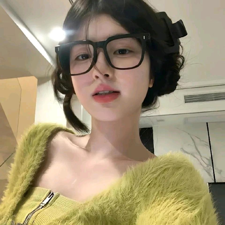 悲伤麻辣烫