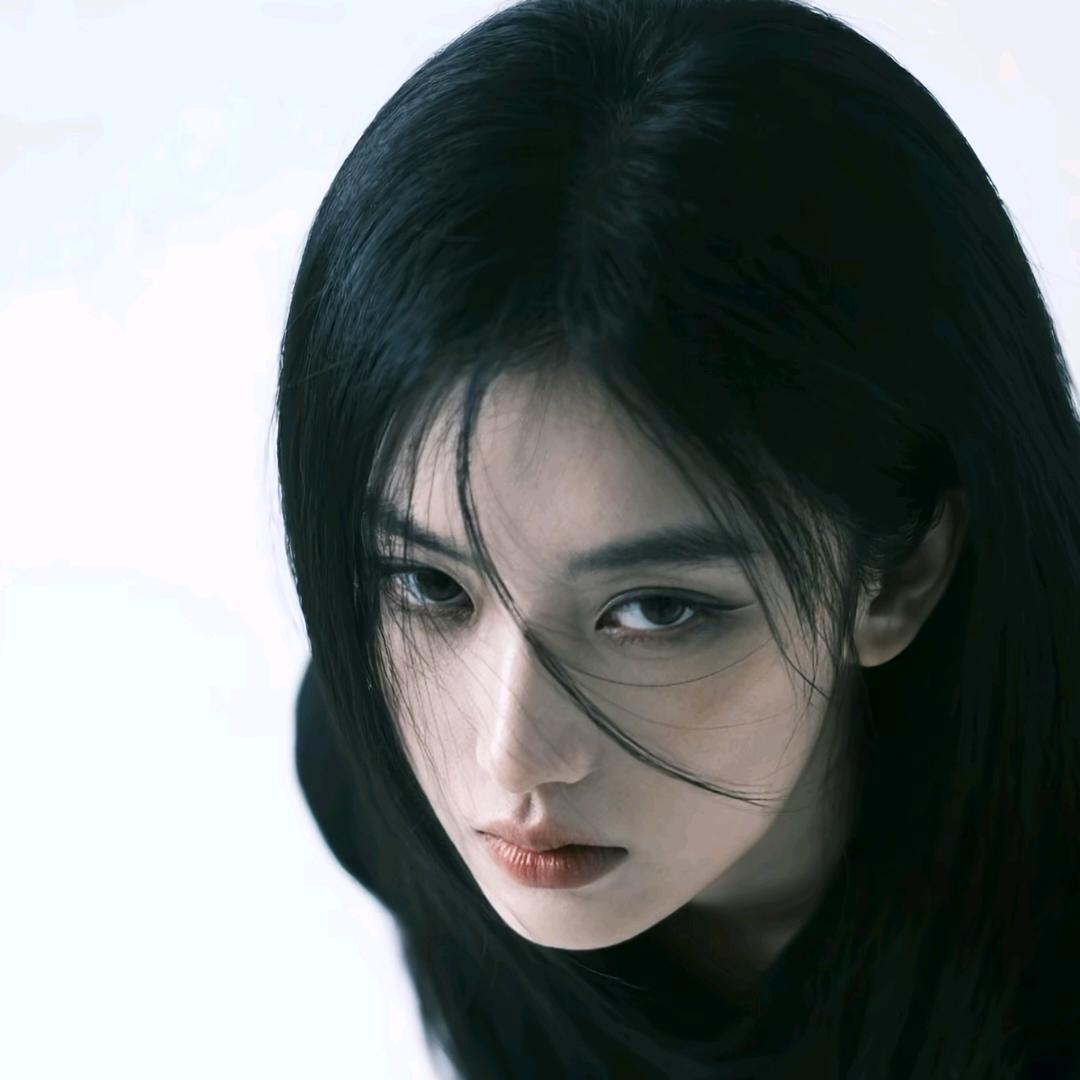 之昂奇樱