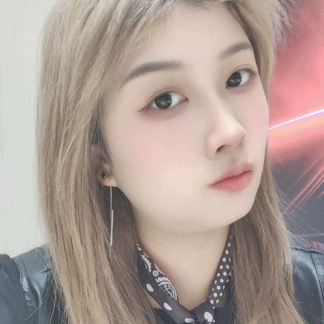 ♡ 小希在义乌卖窗帘