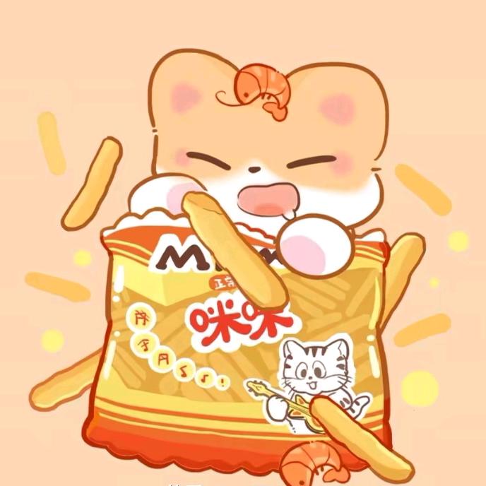 时光零食铺