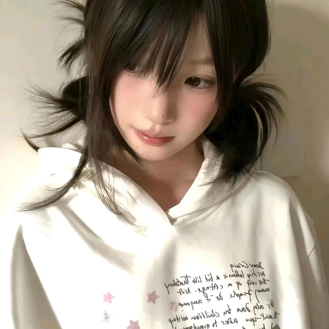 画中画.