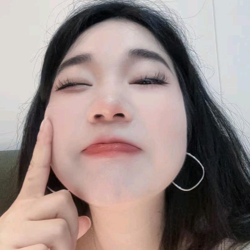 维逗利亚包