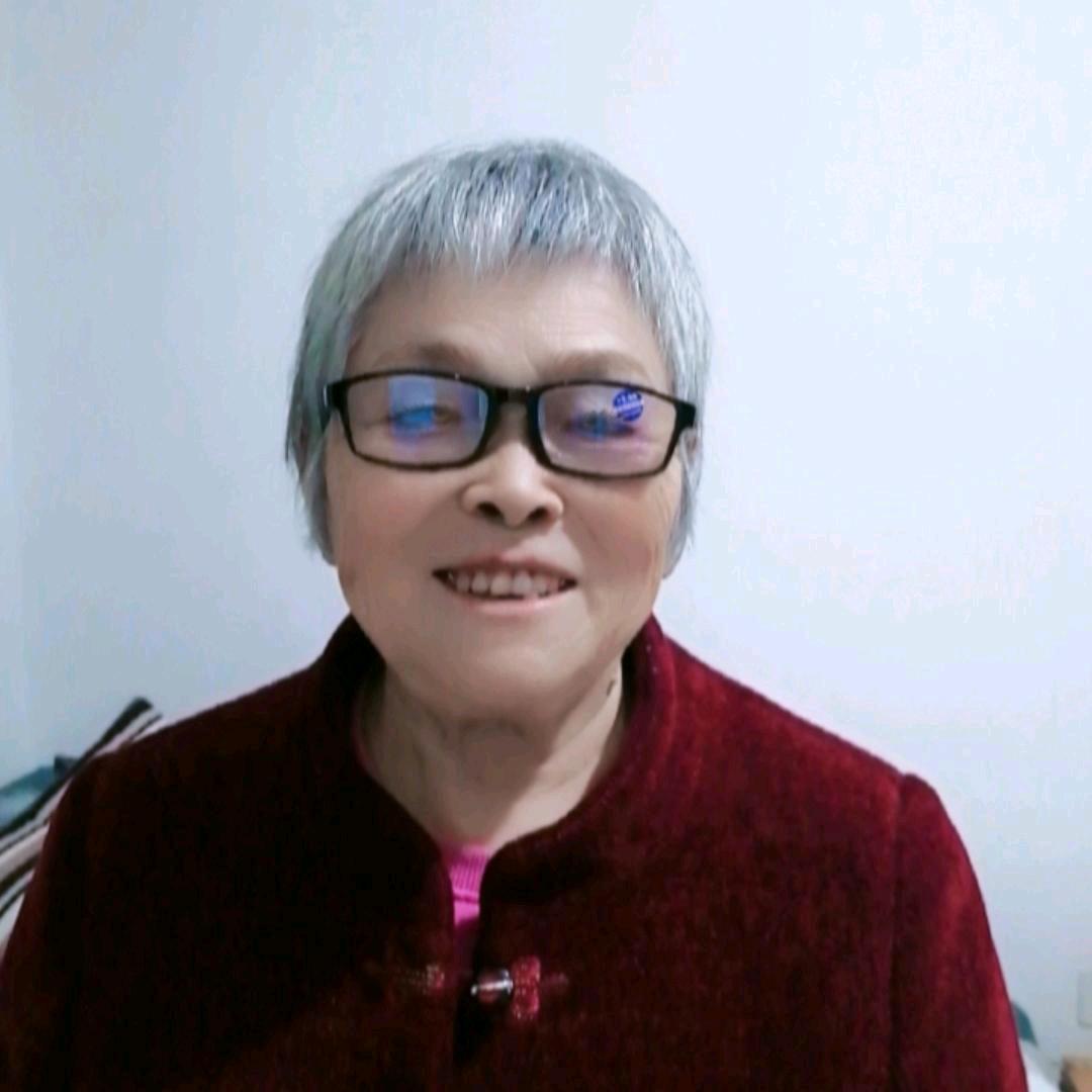 草药婆婆