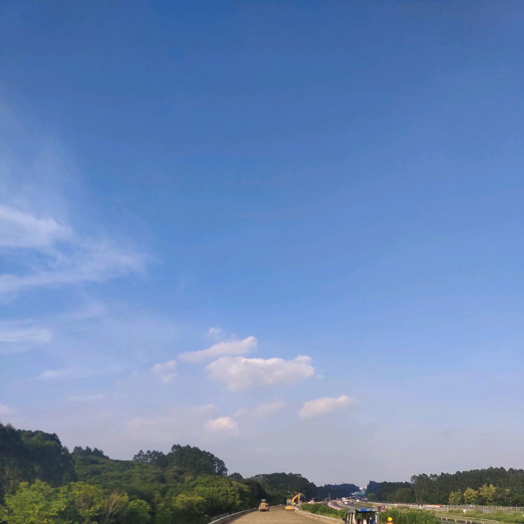 旋转钻钻