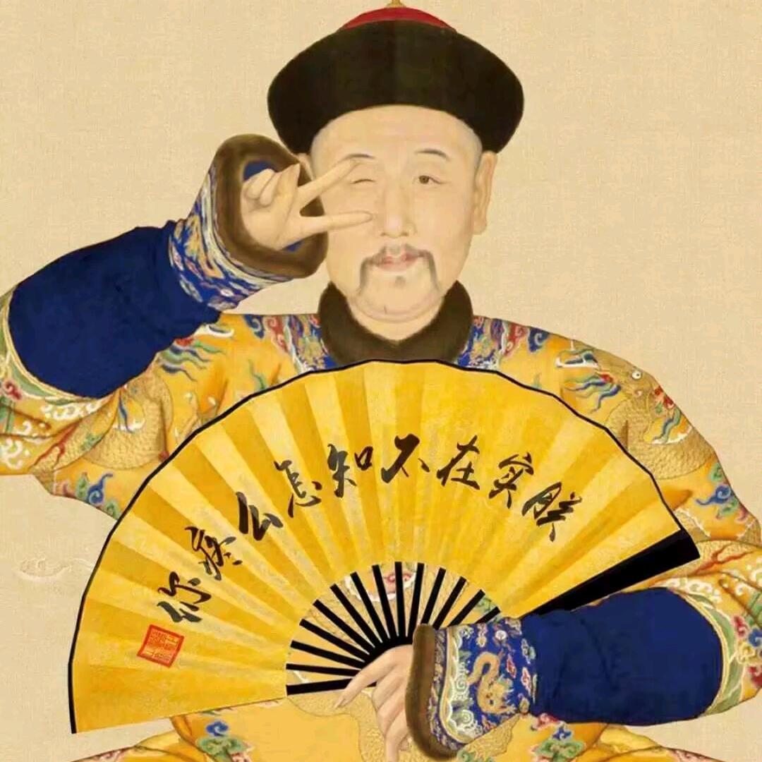 千里马榴莲