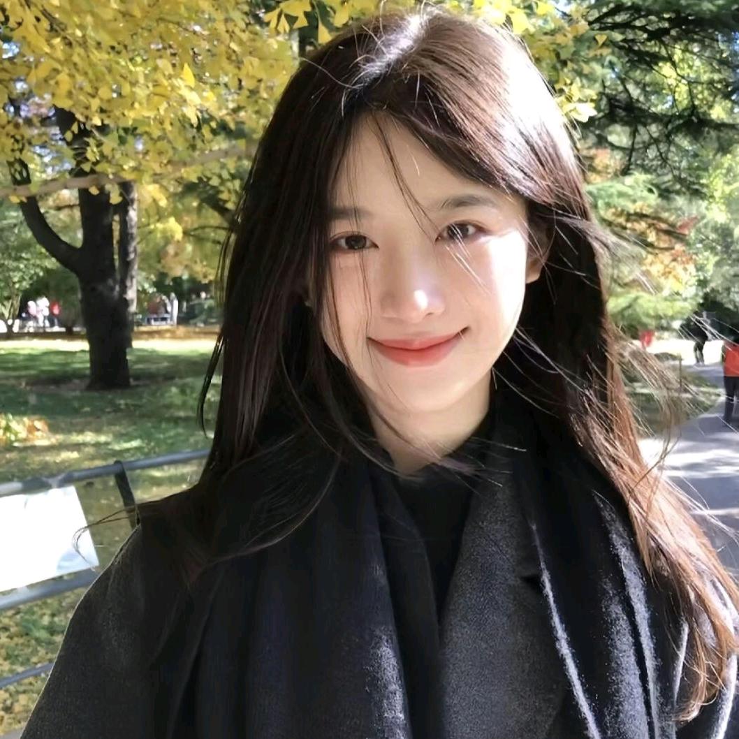 花开富贵66