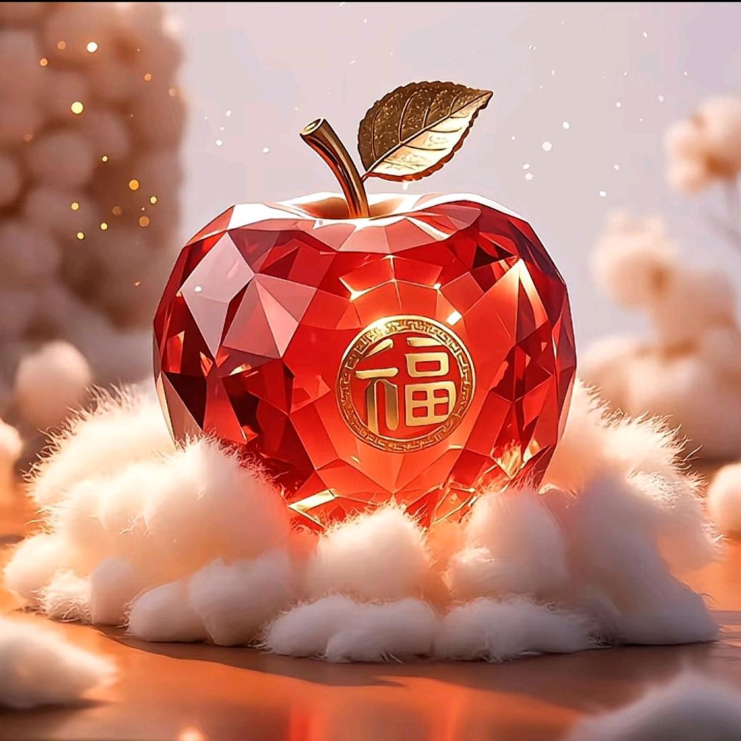 平安^_^
