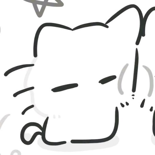 诀诀子
