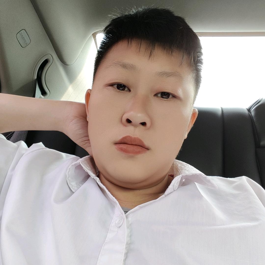 阿少