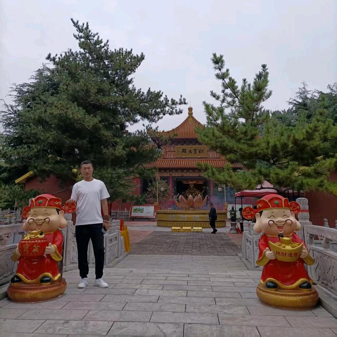 阳阳