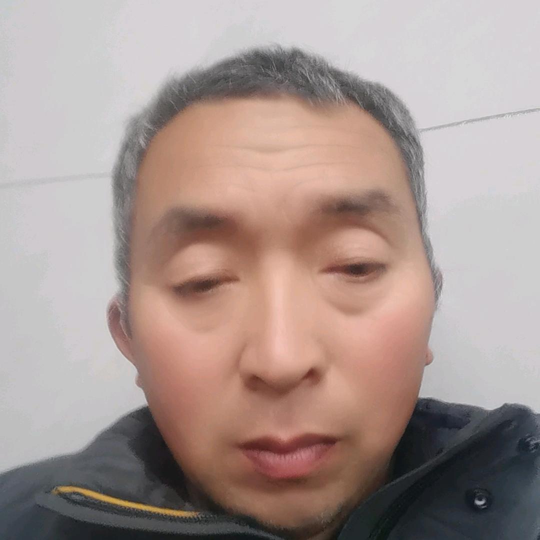 孙建立