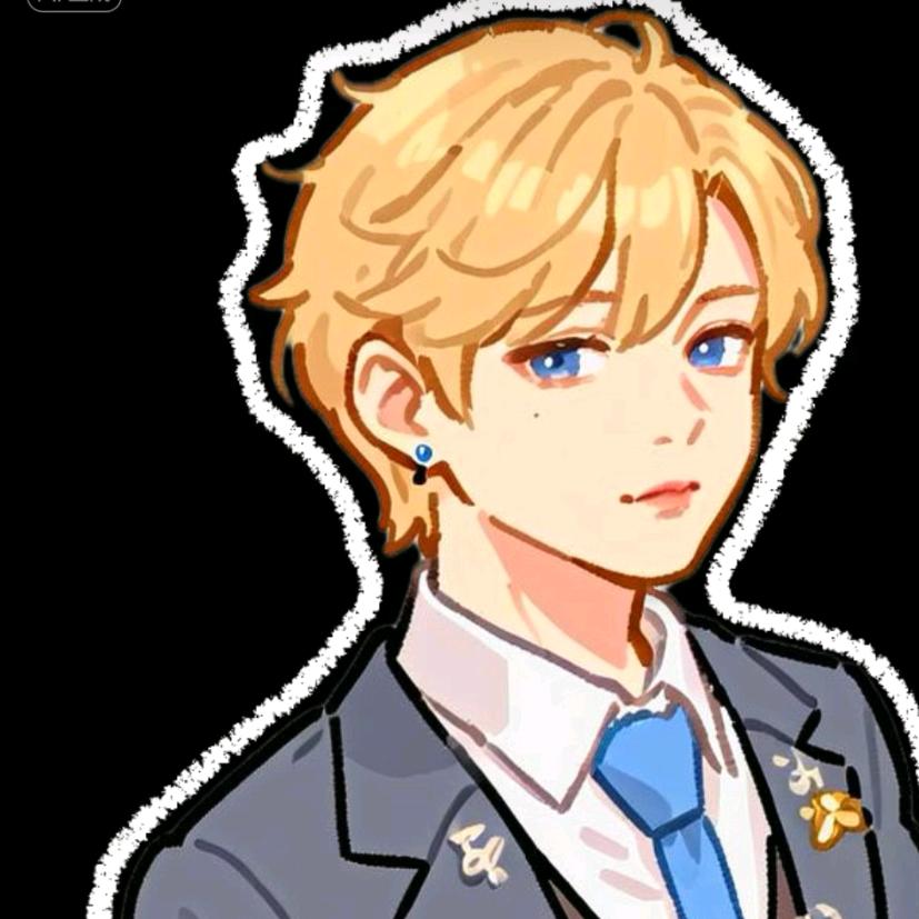 🌱吃胖了5斤