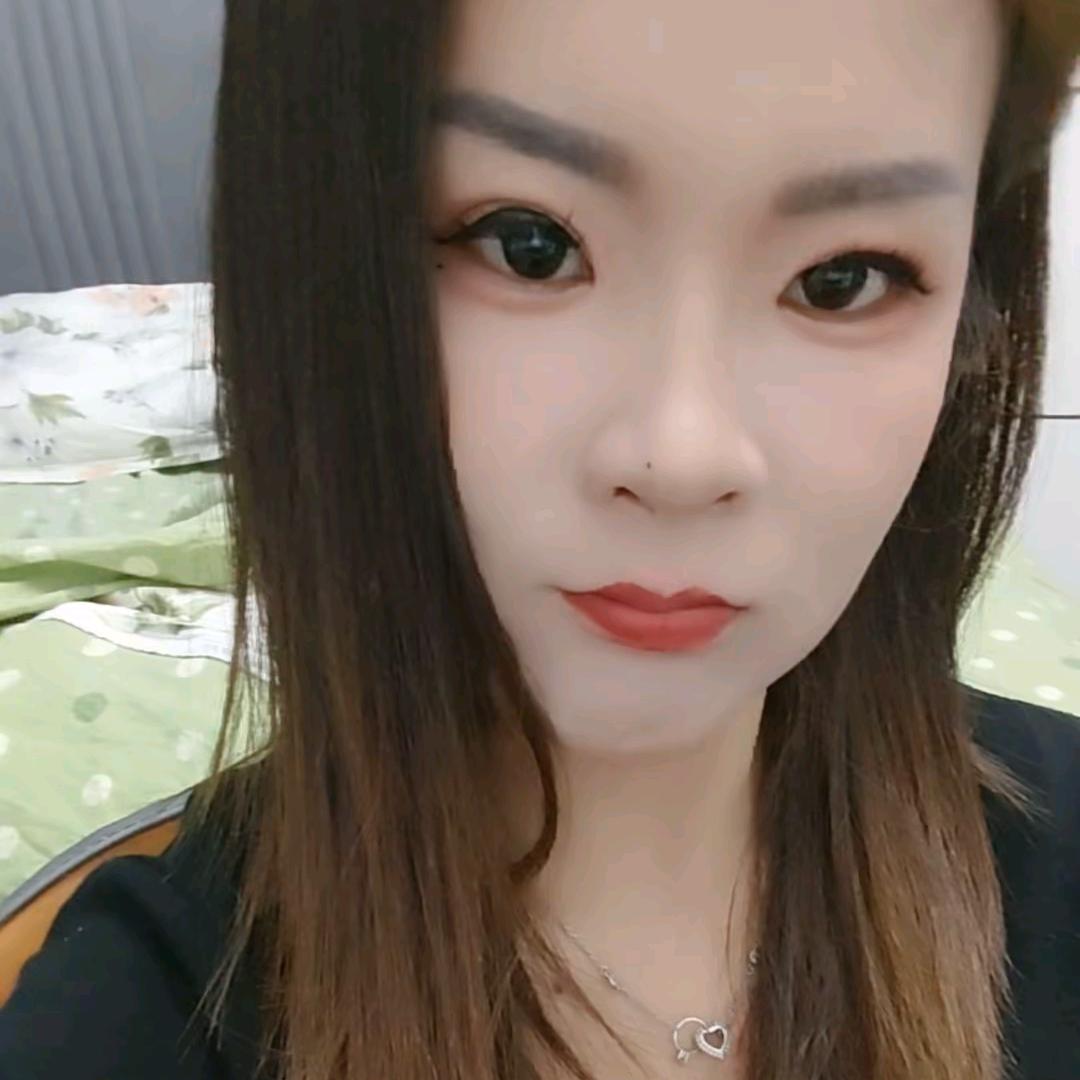 <最初恋已经消失