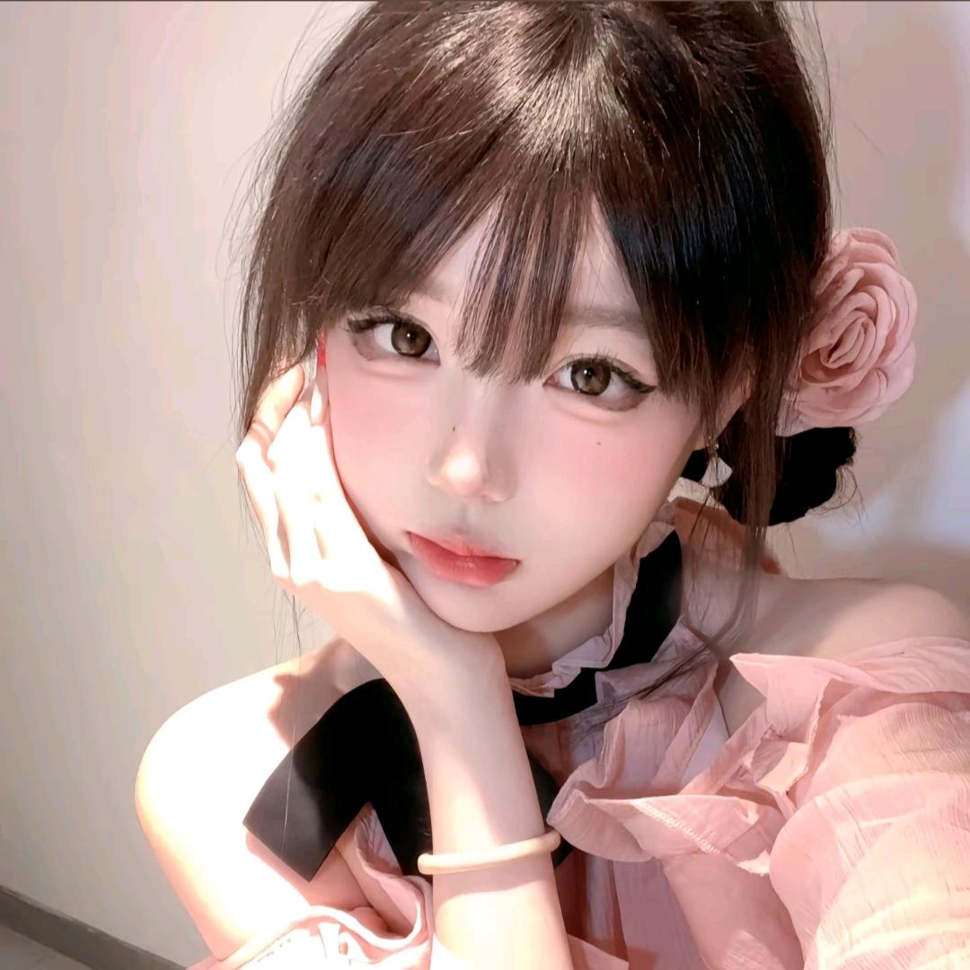 浆饼爱玩对对碰